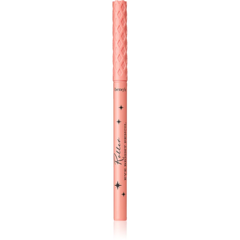 Benefit Roller Eye Bright Pencil Crayon Illuminateur 0,11 G