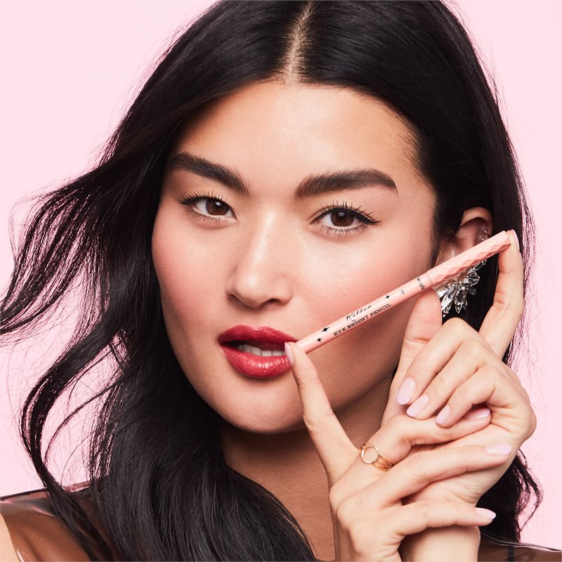 Benefit Roller Eye Bright Pencil Crayon Illuminateur 0,11 G