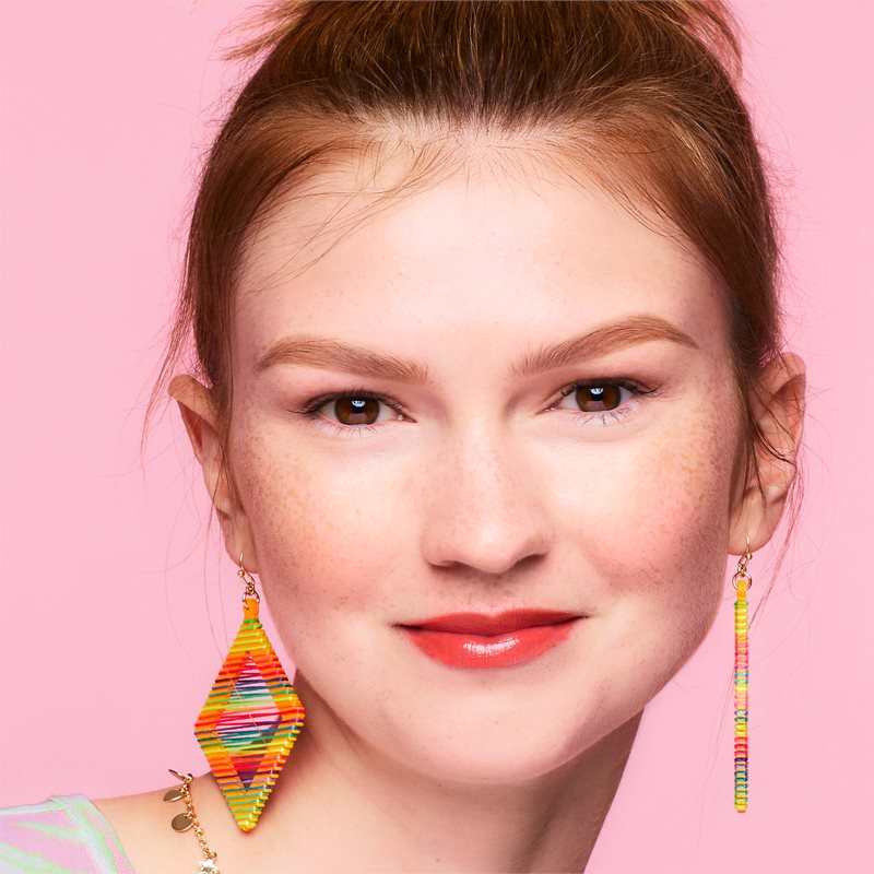 Benefit Brow Styler Crayon Et Poudre Sourcils 2 En 1 Teinte 2 Warm Golden Blonde 1,05 G