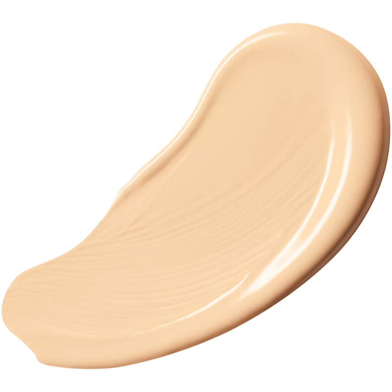 Benefit Boi-ing Cakeless Concealer рідкий коректор відтінок 3 Light Neutral 5 мл