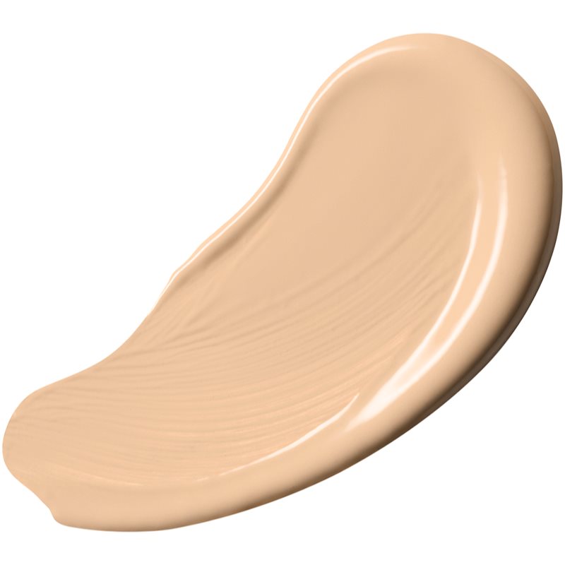 Benefit Boi-ing Cakeless Concealer рідкий коректор відтінок 5 Medium Neutral 5 мл