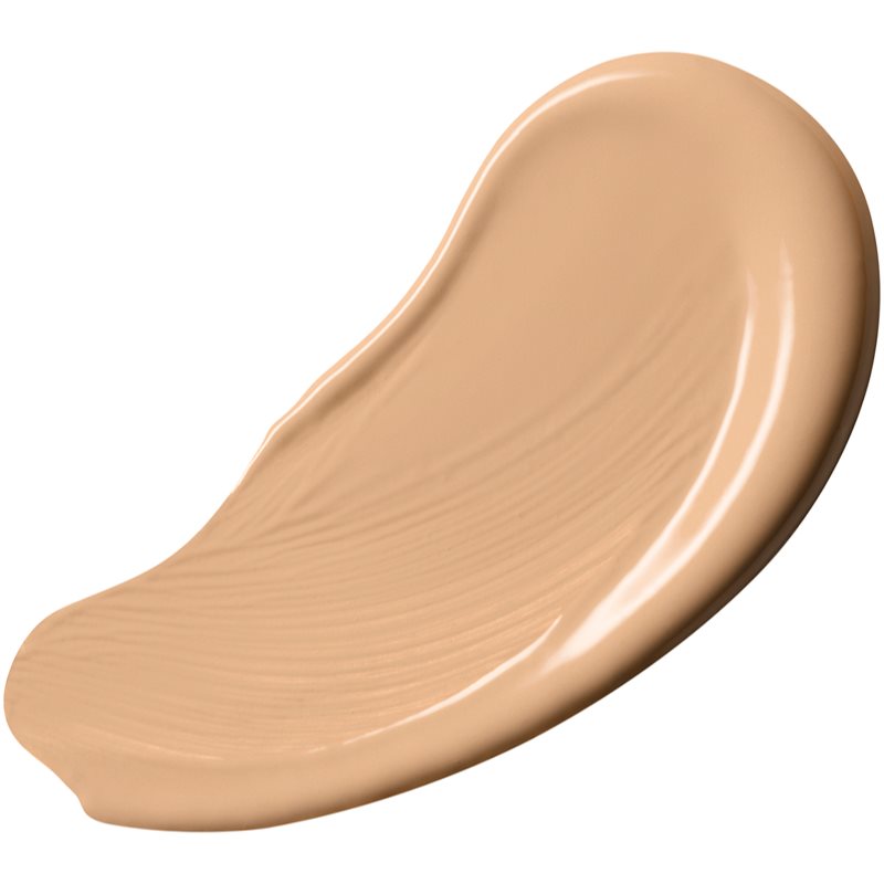 Benefit Boi-ing Cakeless Concealer рідкий коректор відтінок 6 Medium Cool 5 мл