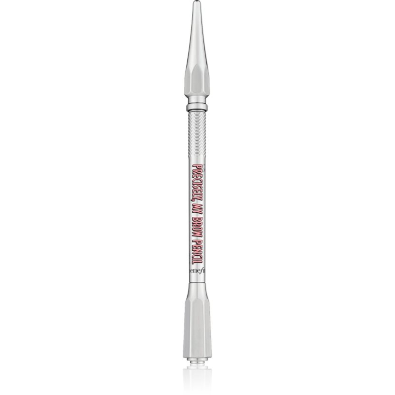 Benefit Precisely, My Brow Pencil олівець для брів відтінок Cool Grey 0,08 гр