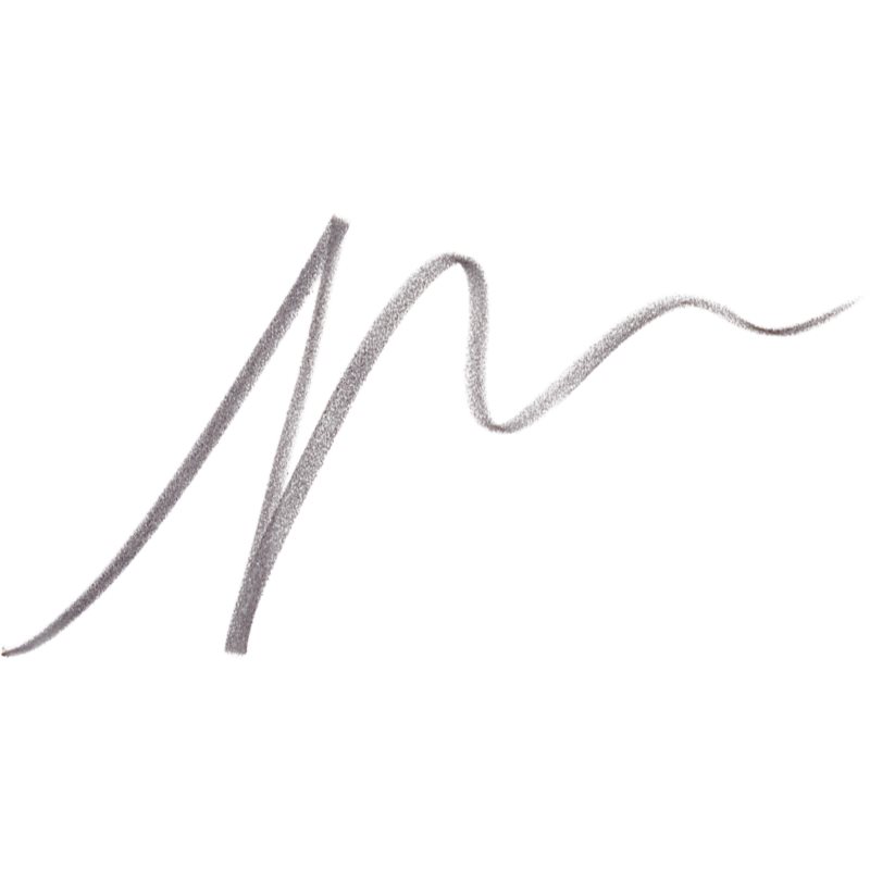 Benefit Goof Proof ceruzka na obočie s kefkou odtieň Cool grey 0.34 g (obrázok 3)