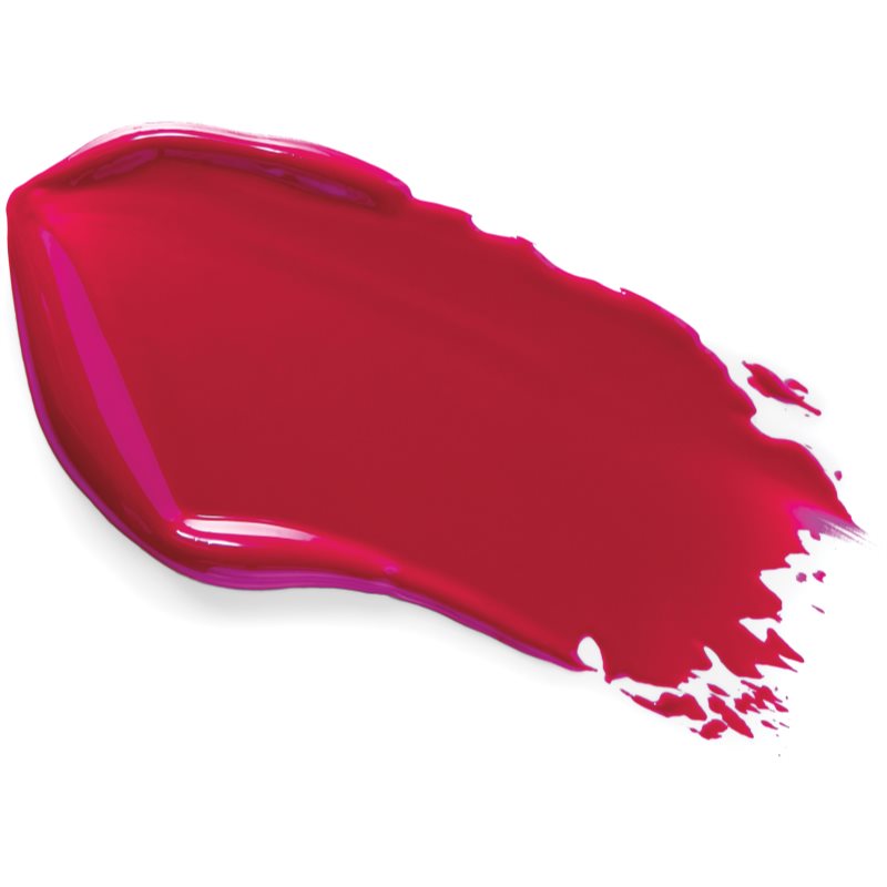 Benefit California Kissin' ColorBalm Baume à Lèvres Teinte 111 Pomegrante 3 G