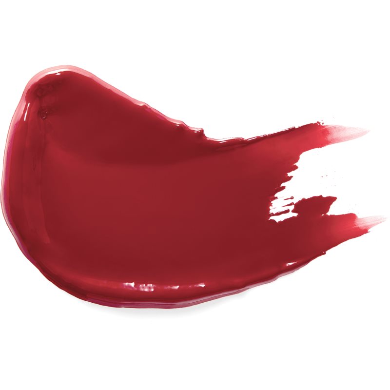 Benefit California Kissin' ColorBalm Baume à Lèvres Teinte 222 Wine 3 G