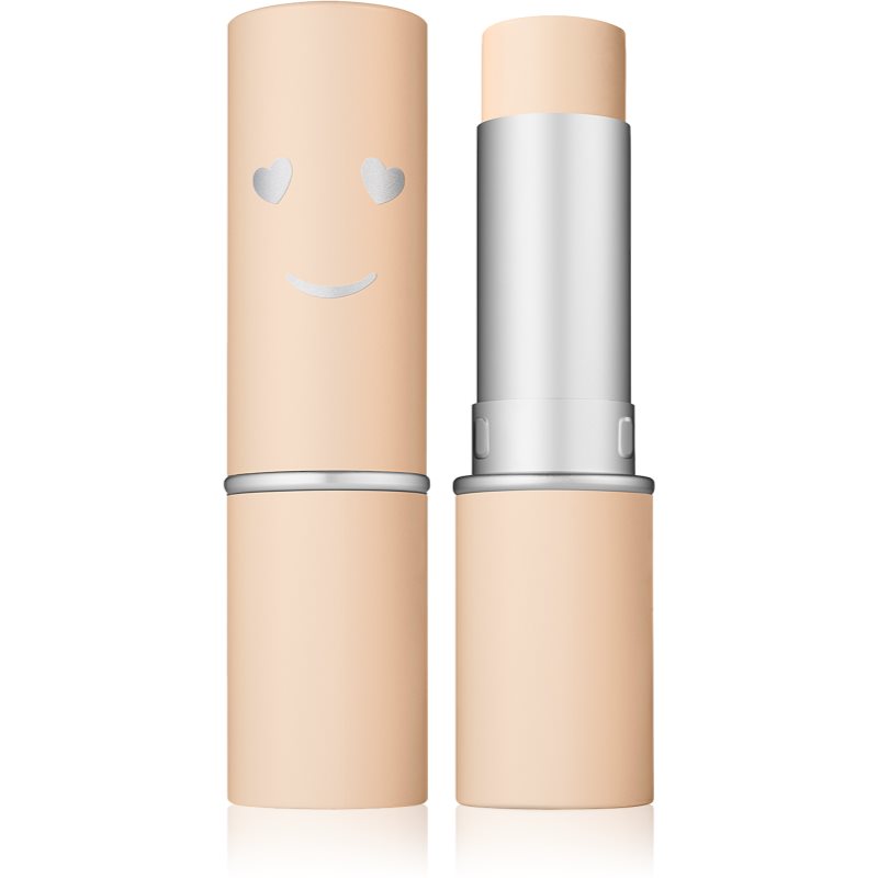 Benefit Hello Happy Air Stick Foundation make-up v tyčinke SPF 20 odtieň 1 Fair Cool 8.5 g