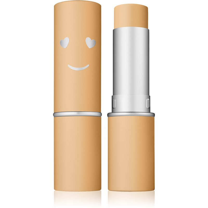 Benefit Hello Happy Air Stick Foundation основа під макіяж SPF 20 відтінок 6 Medium Warm 8.5 гр
