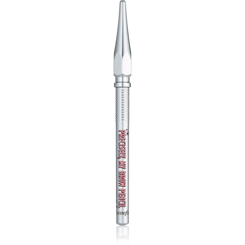 Benefit Precisely, My Brow Pencil Mini Crayon Sourcils Précision Teinte Cool Grey 0,04 G