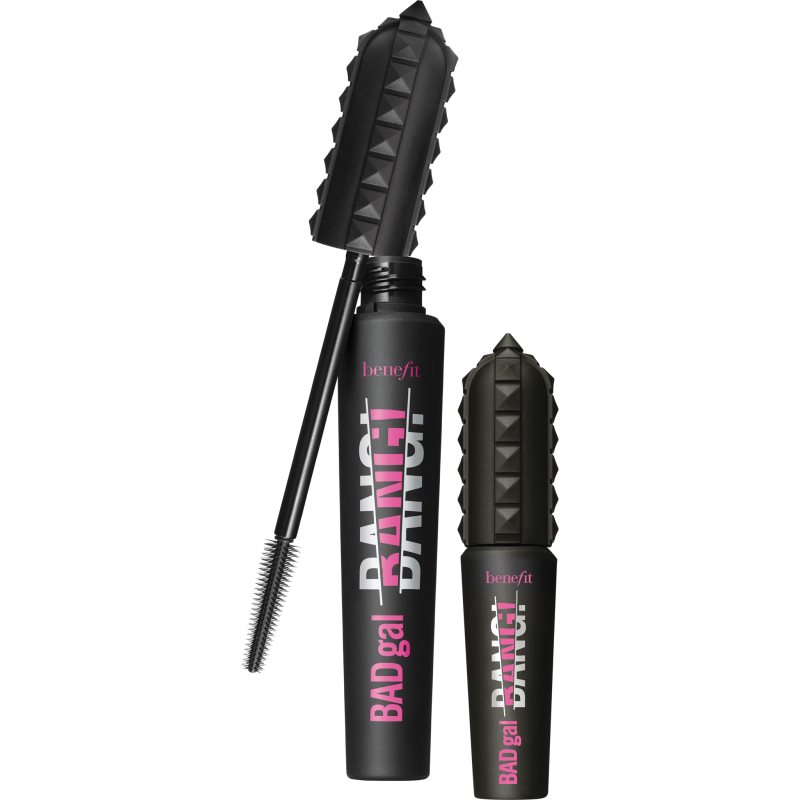 

Benefit BADgal Blowout! набір тушей