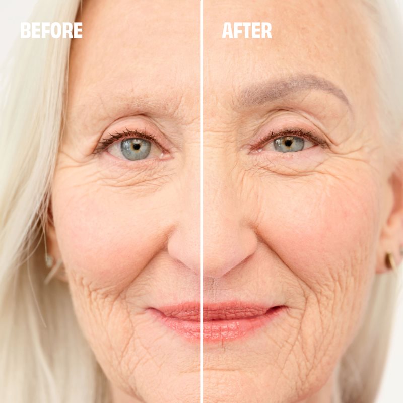 Benefit Gimme Brow+ Mini Gel Sourcils Pour Donner Du Volume Teinte Cool Grey 1,5 G