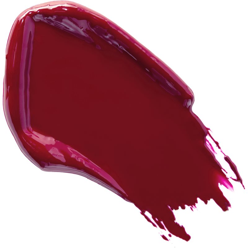 Benefit California Kissin' ColorBalm Baume à Lèvres Teinte 200 Blackberry 3 G