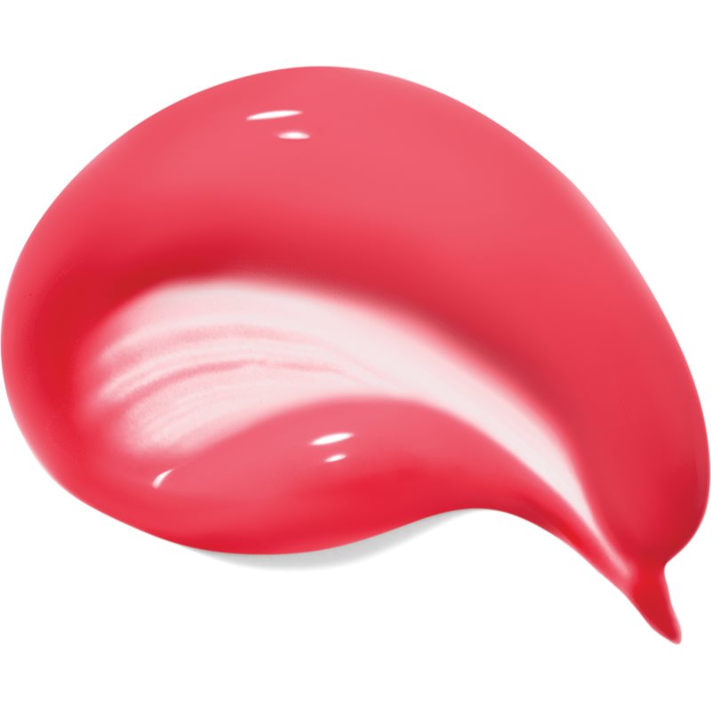 Benefit Playtint Cheek & Lip Stain рідкий пігмент для губ та щік 6 мл