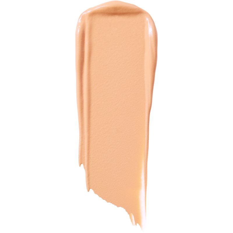 Benefit Boi-ing Bright On Concealer освітлюючий коректор проти темних кіл відтінок Ginger (Medium Warm Yellow) 5 мл