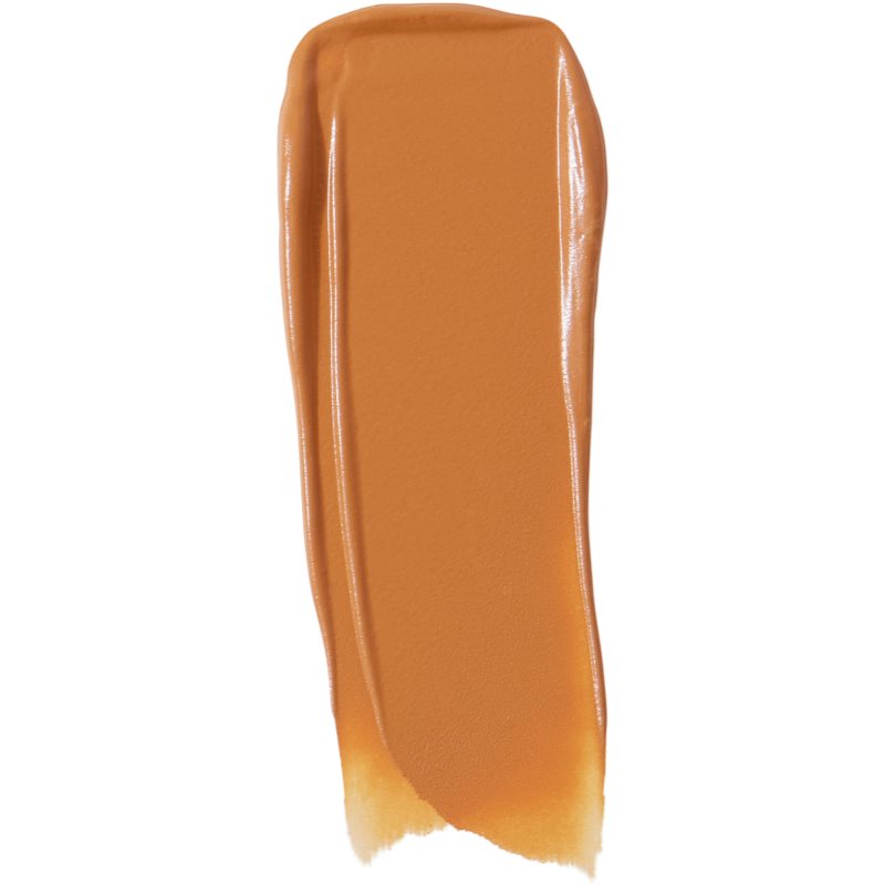 Benefit Boi-ing Bright On Concealer Correcteur éclat Anti-cernes Teinte Walnut (Deep Tan-Peach) 5 Ml