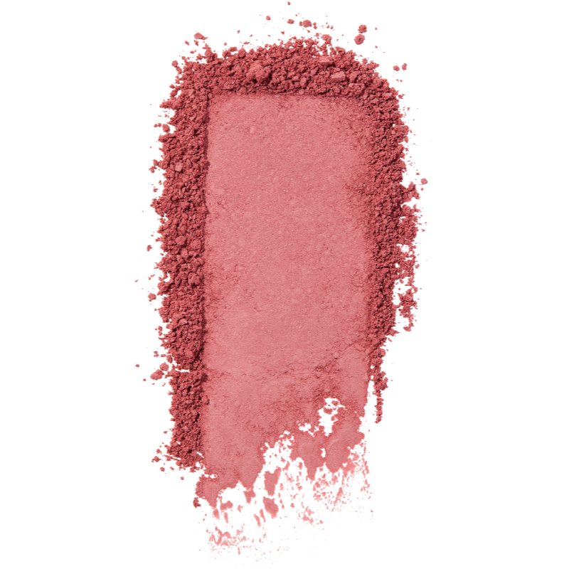 Benefit PomPom WANDERful World Blush Poudre Teinte Pomegranate Rose 6 G