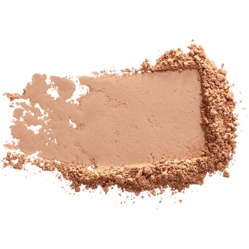 Benefit Hoola bronzujúci púder s matným efektom odtieň Hoola Light 8 g (obrázok 5)