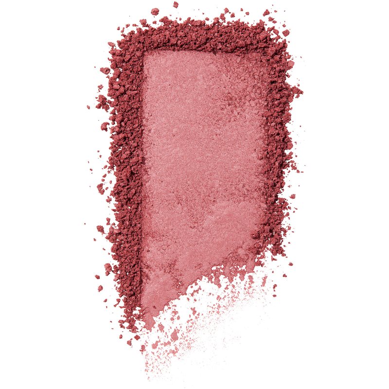 Benefit Willa WANDERful World пудрові рум'яна відтінок Soft Neutral-rose 6 гр