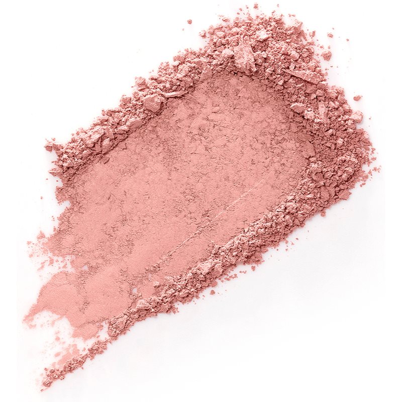 Benefit Dandelion WANDERful World пудрові рум'яна відтінок Baby-pink Brightening 6 гр