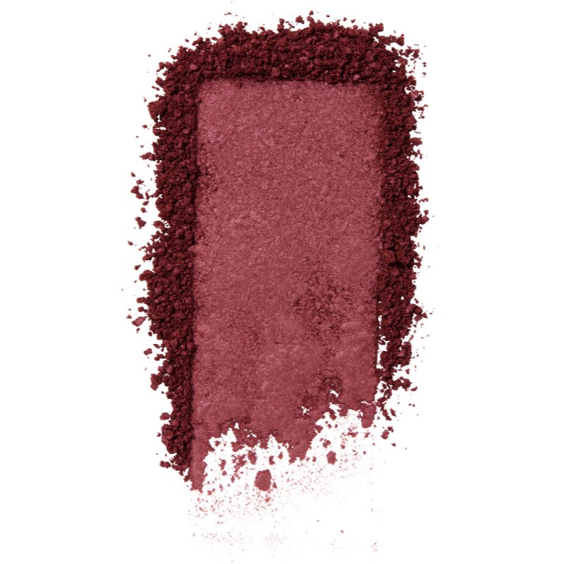 Benefit Moone WANDERful World Mini Blush Poudre Teinte Rich Berry 2,5 G