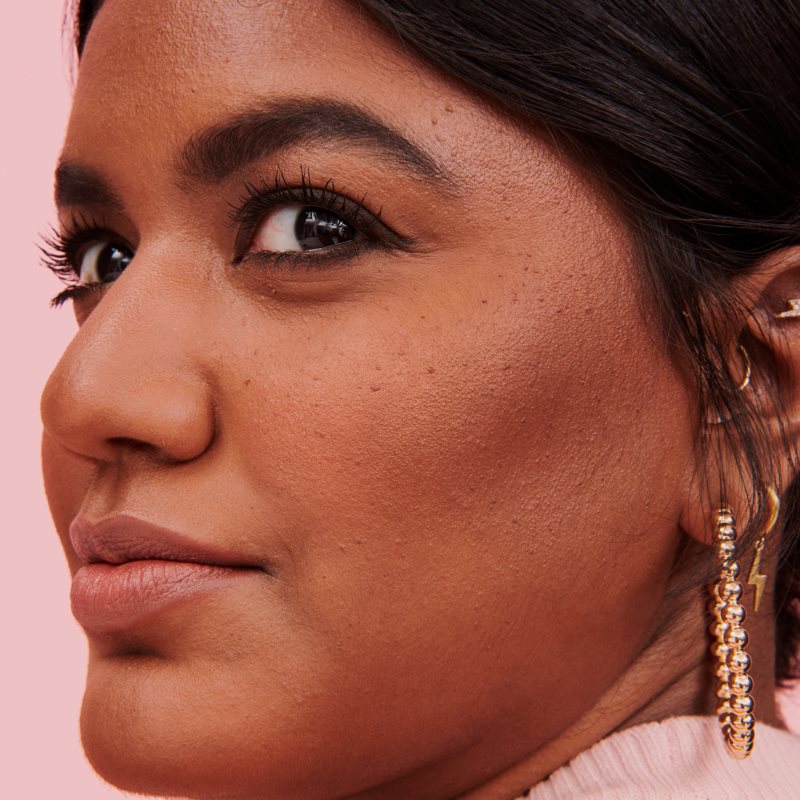 Benefit Hoola Poudre Bronzante Effet Mat Teinte Hoola Toasted 8 G