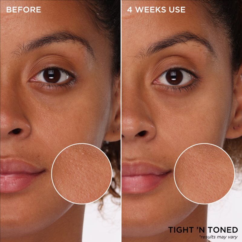 Benefit Pore Routine Roundup набір для догляду за шкірою