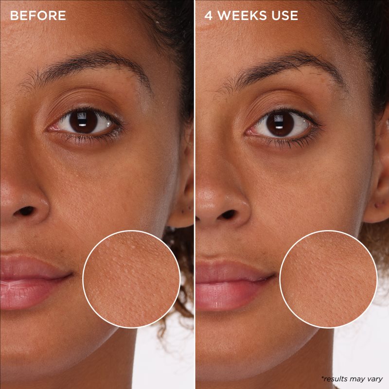 Benefit Holiday Pore Score Kit Soins Visage