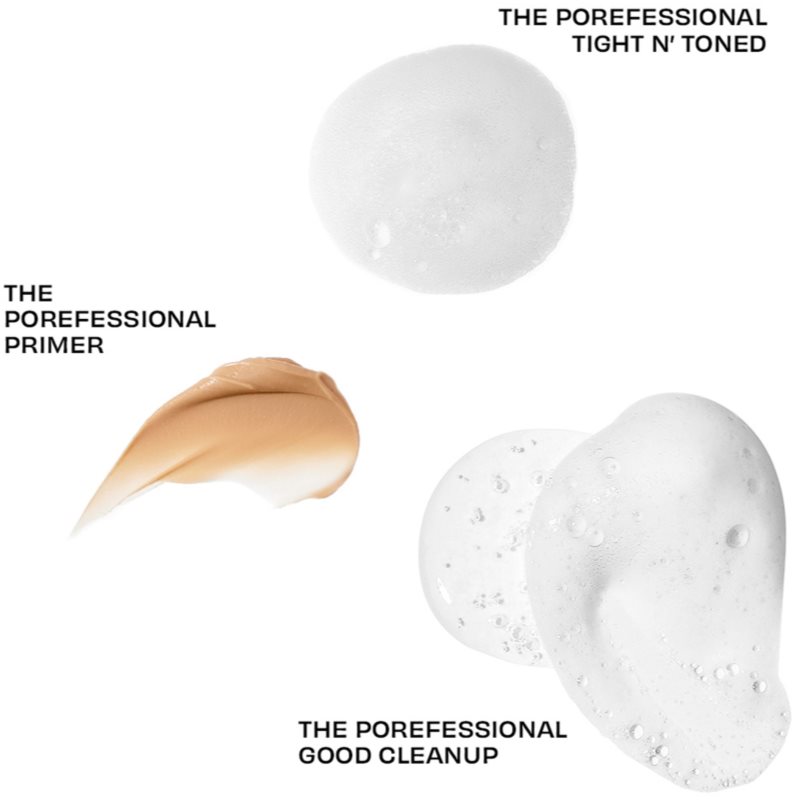 Benefit Holiday Pore Score Kit Soins Visage