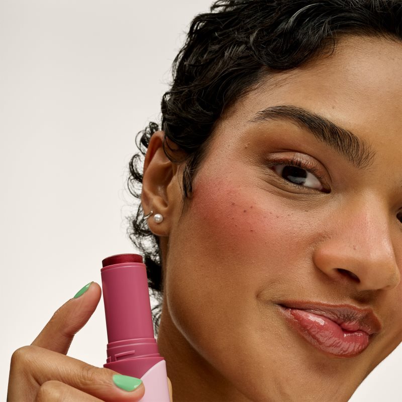 Benefit Juice Stick lícenka v tyčinke odtieň Jam 8 g (obrázok 4)