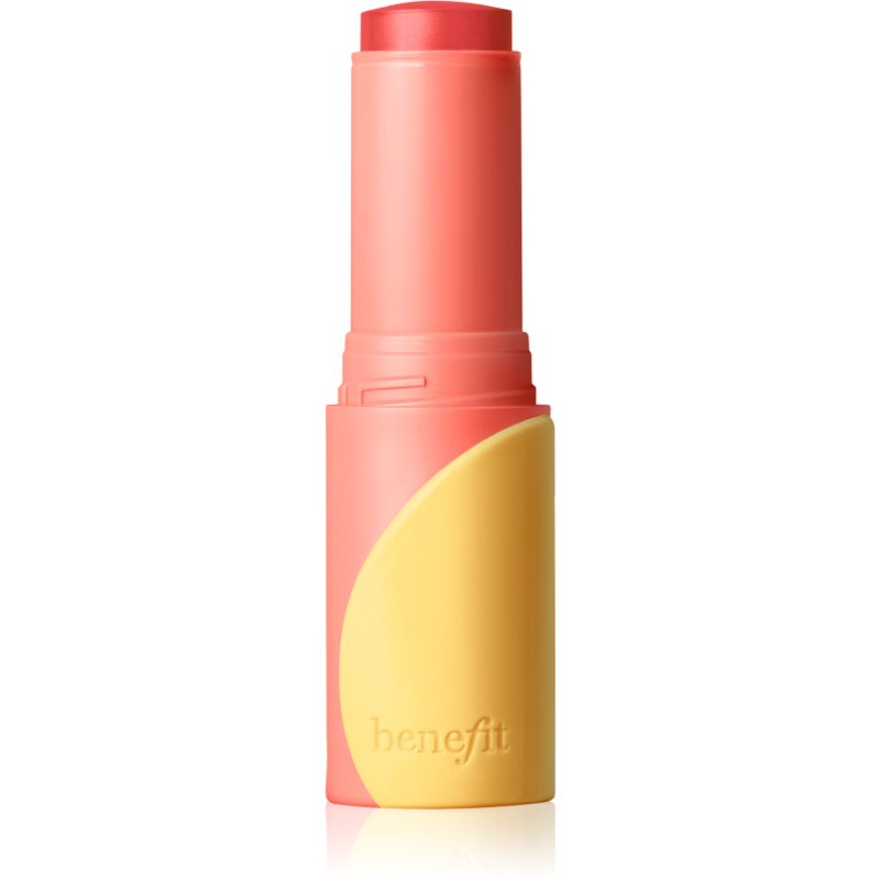 Benefit Juice Stick Blush Stick für Unterwegs Farbton 8 g