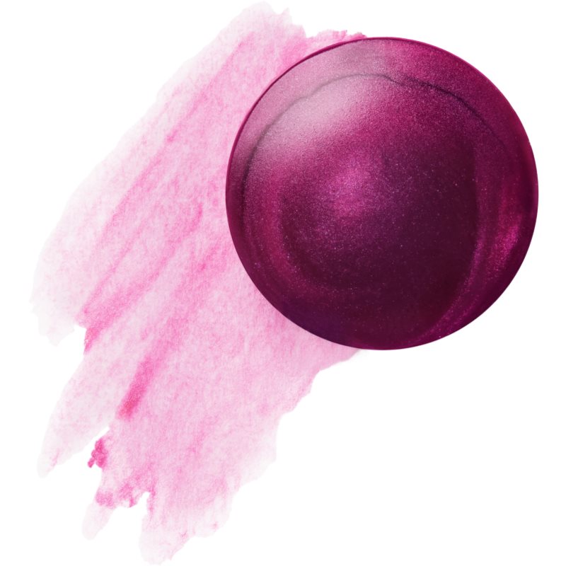 Benefit Juice Stick lícenka v tyčinke odtieň Figgie 8 g (obrázok 3)