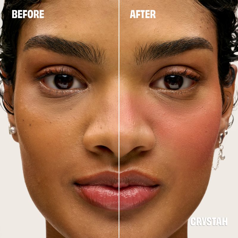 Benefit Juice Stick lícenka v tyčinke odtieň Crystah 8 g (obrázok 6)