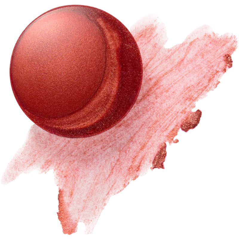 Benefit Juice Stick lícenka v tyčinke odtieň Foxxy 8 g (obrázok 3)