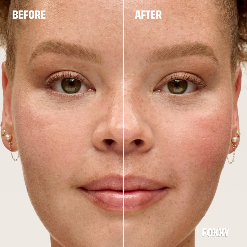 Benefit Juice Stick lícenka v tyčinke odtieň Foxxy 8 g (obrázok 6)