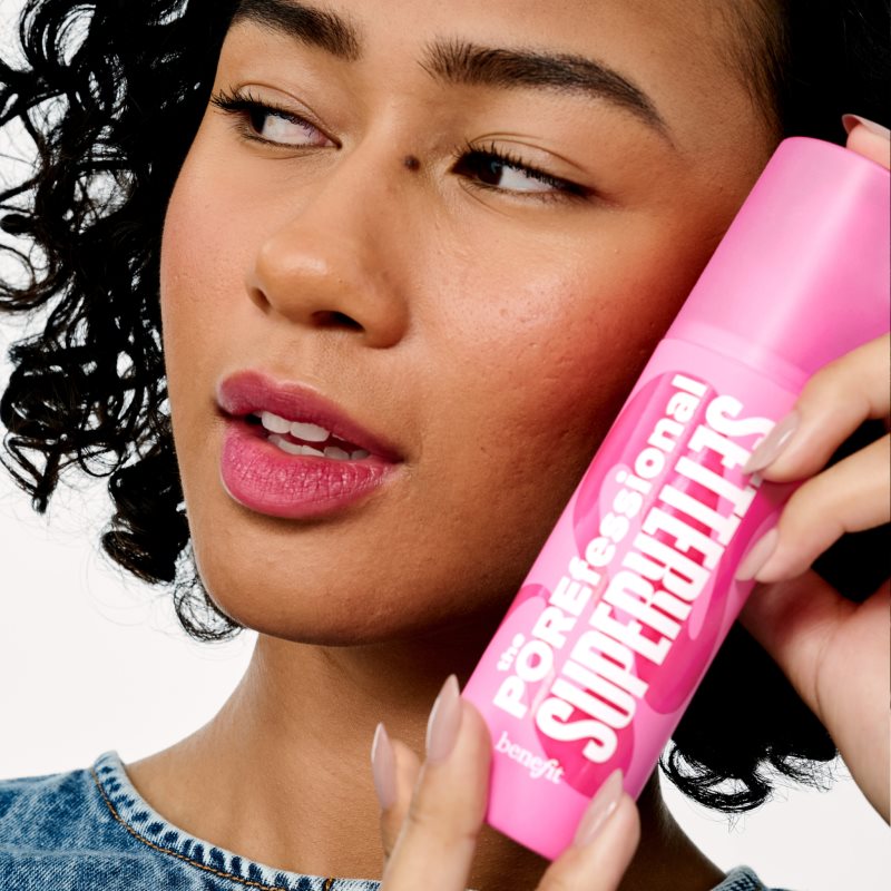 Benefit The POREfessional On Lock sada dekoratívnej kozmetiky
