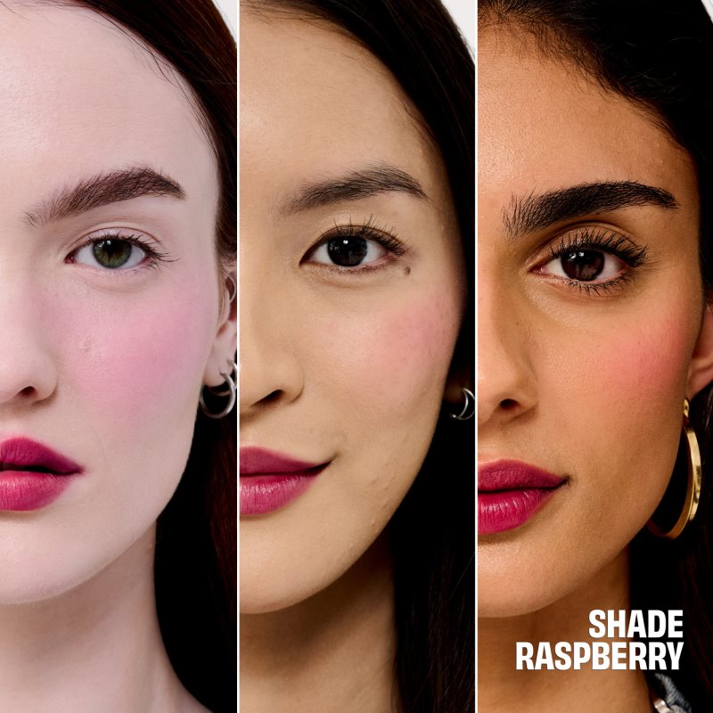Benefit Benetint Bliss sada na pery