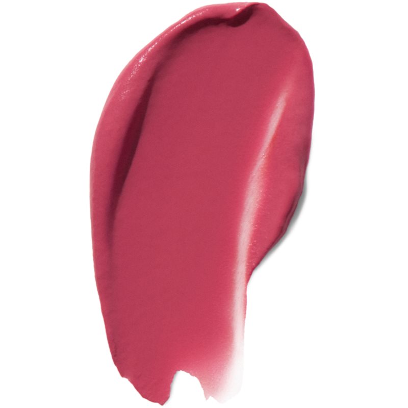 Benefit Play Daze tekutá lícenka odtieň Willa 6 ml