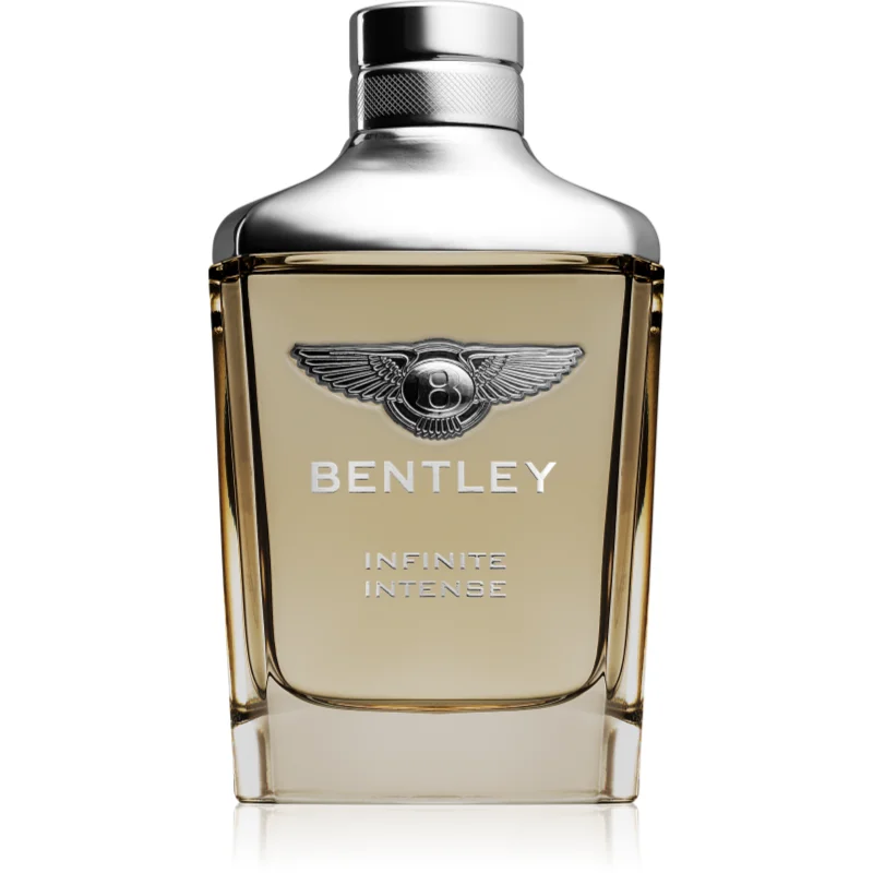 Flacon Infinite Intense Eau de Parfum for men