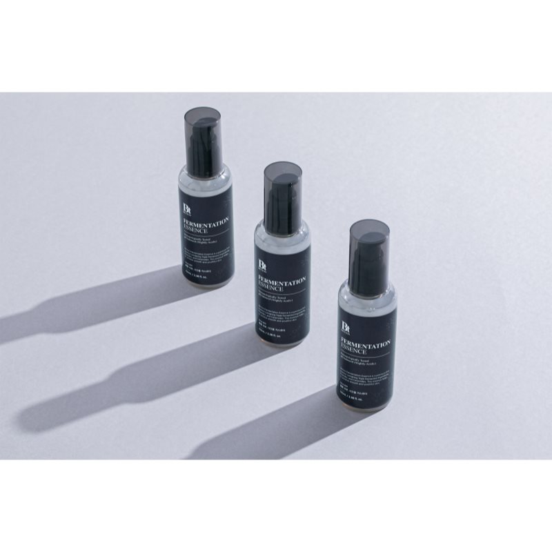 Benton Fermentation pleťová esence proti vráskám 100 ml (obrázek 3)