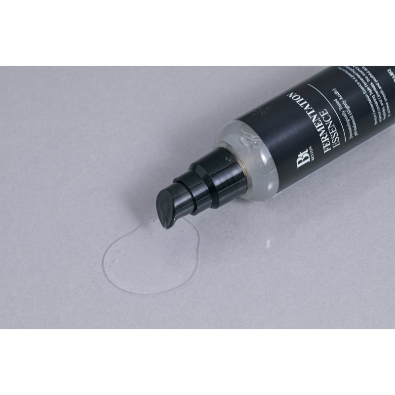 Benton Fermentation pleťová esence proti vráskám 100 ml (obrázek 4)