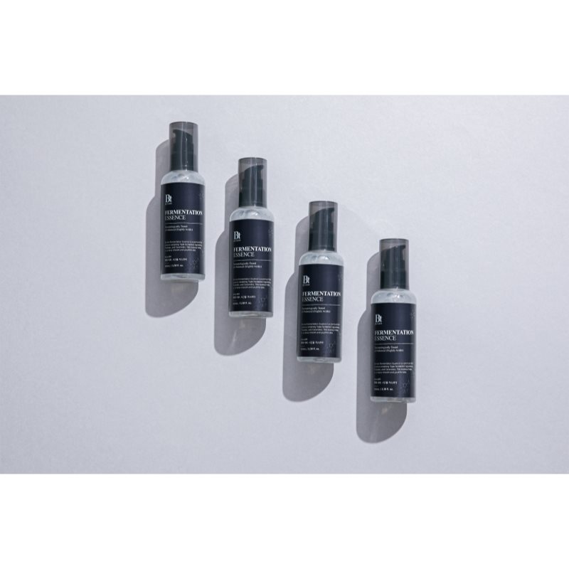 Benton Fermentation pleťová esence proti vráskám 100 ml (obrázek 5)