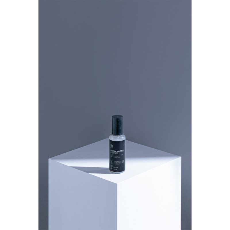 Benton Fermentation pleťová esence proti vráskám 100 ml (obrázek 6)