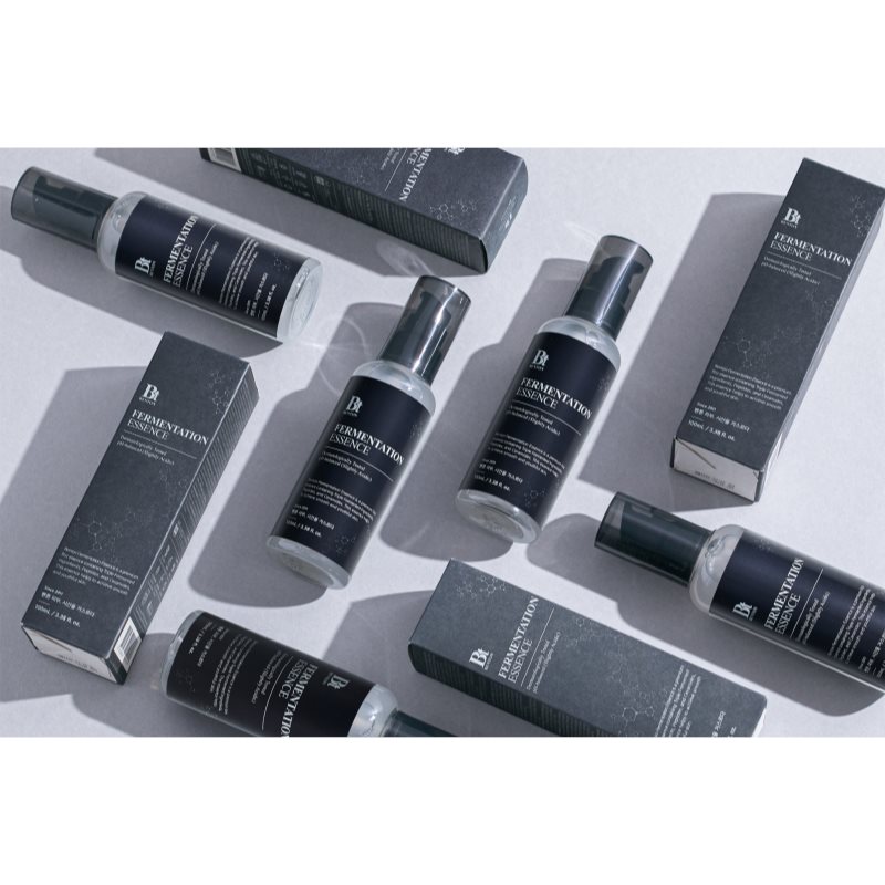 Benton Fermentation pleťová esence proti vráskám 100 ml (obrázek 7)