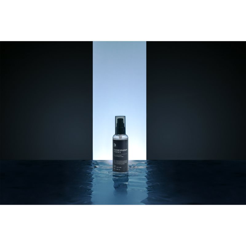 Benton Fermentation pleťová esence proti vráskám 100 ml (obrázek 8)