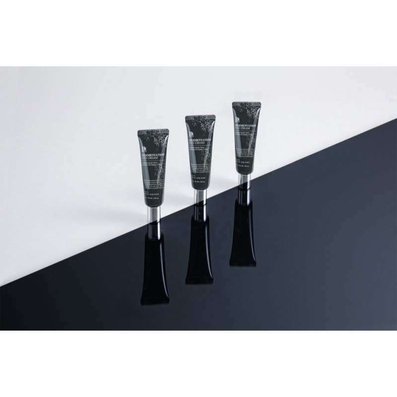 Benton Fermentation oční krém pro komplexní péči proti vráskám 30 g (obrázek 5)