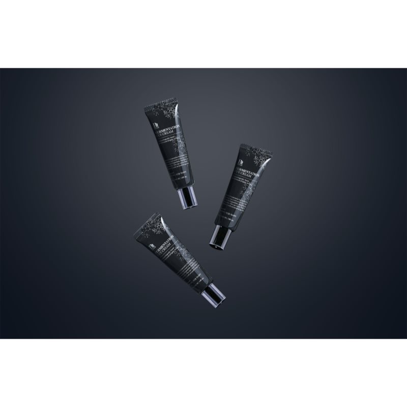 Benton Fermentation oční krém pro komplexní péči proti vráskám 30 g (obrázek 6)