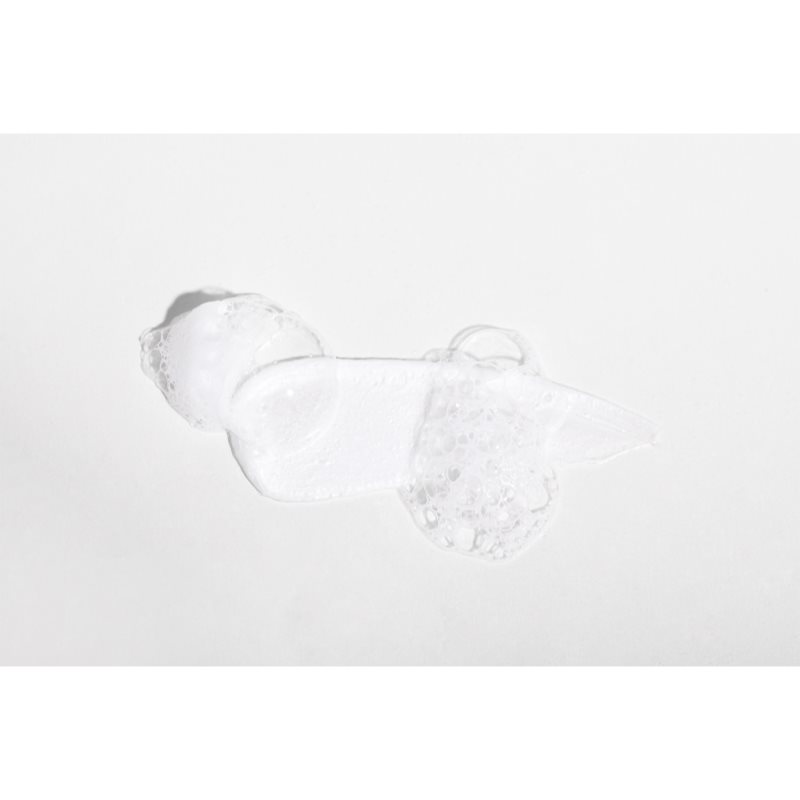 Benton Honest čisticí pěna 150 g (obrázek 3)