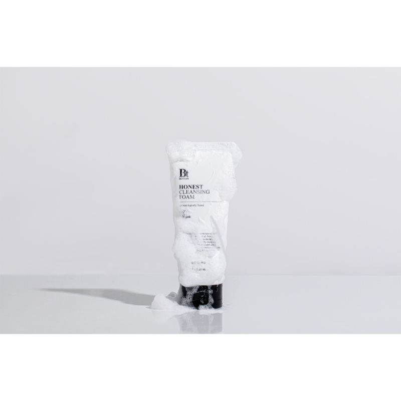 Benton Honest čisticí pěna 150 g (obrázek 6)