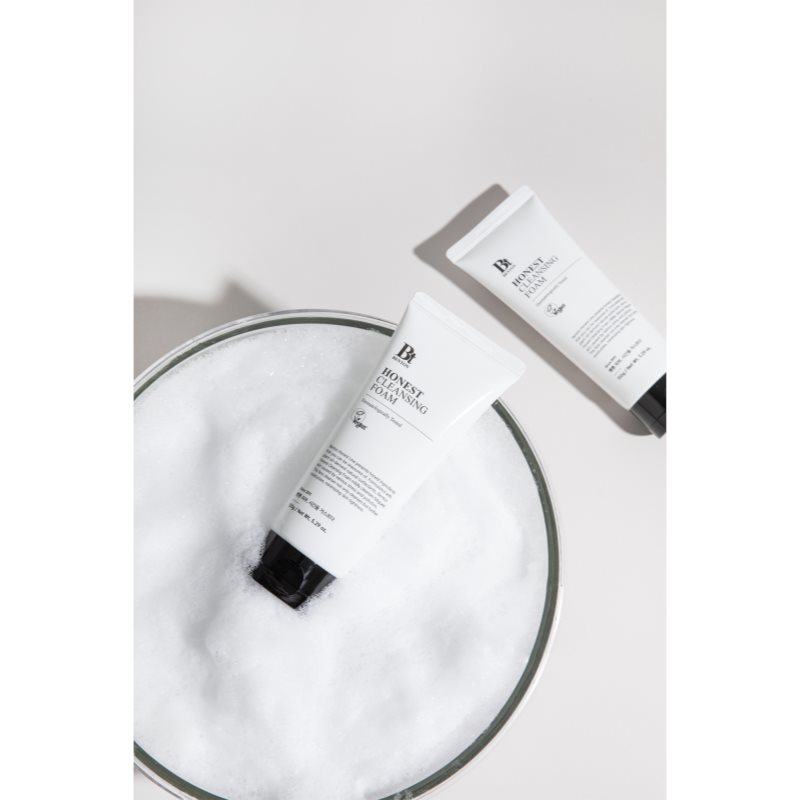 Benton Honest čisticí pěna 150 g (obrázek 7)