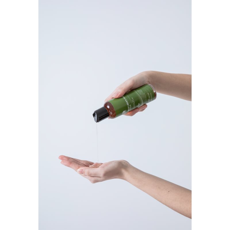 Benton Deep Green Tea hydratační pleťové tonikum se zeleným čajem 150 ml (obrázek 6)